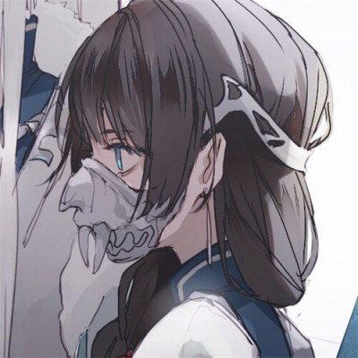 川渝人上坟祭祖少一条狗都不行