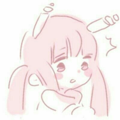 唐艺昕开头没偷摸骂我两句吧
