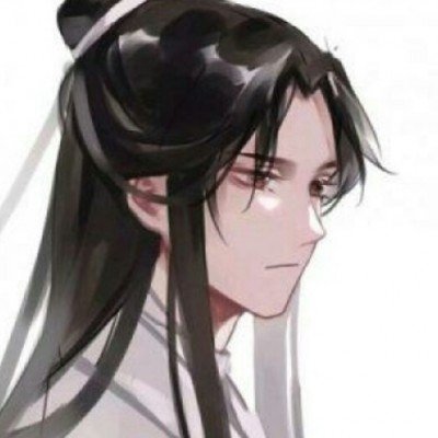 马云穿过的网红鞋品牌被2.68亿贱卖