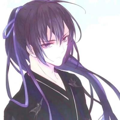 长安好