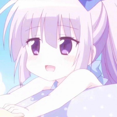 天赐的声音 穆祉丞