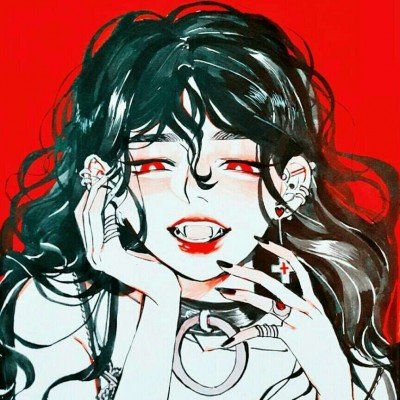 特朗普夸中国制造业