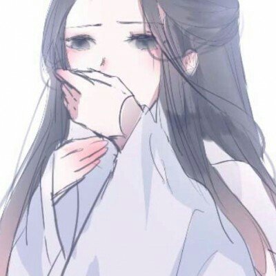 美的去年净利100%分红