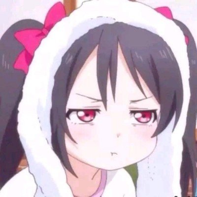 张雪一个操作让员工不舍得离职