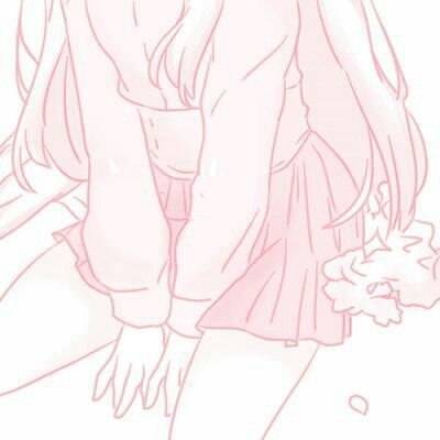 严浩翔请工作人员喝咖啡