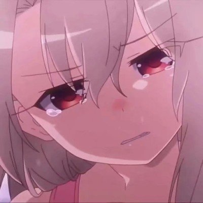 长时间不清理花洒可能越洗越“脏”
