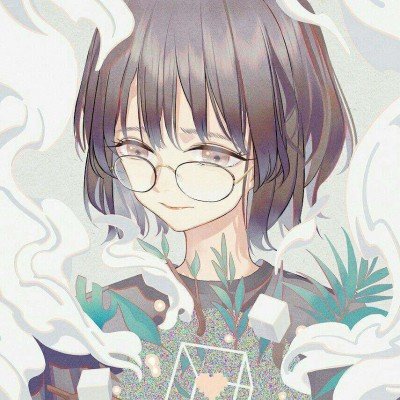 榴莲能降到9块9吗