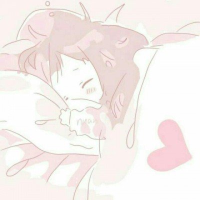 全球股市集体爆发