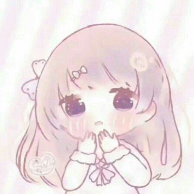 李若嘉被查出桥本病