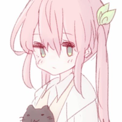 千里江山图