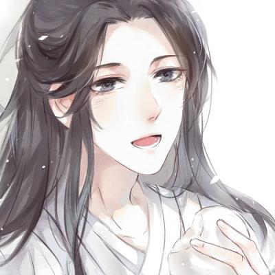 女子花50万装修被吐槽像办公室