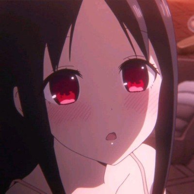 过去两天4艘伊朗油轮突破美军封锁