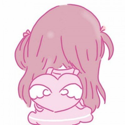 伊朗媒体：以美袭击伊朗核设施