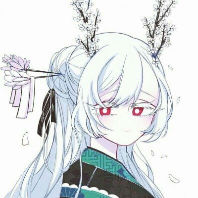 王艺迪0比4温特