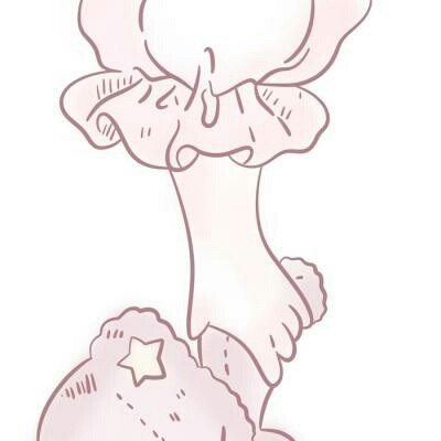 女子称出130斤生气踩爆体重秤
