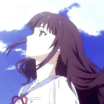 小S给林志玲擦泪