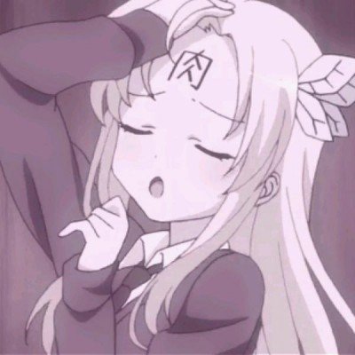 俄摄影师拍摩托车特技表演被撞身亡