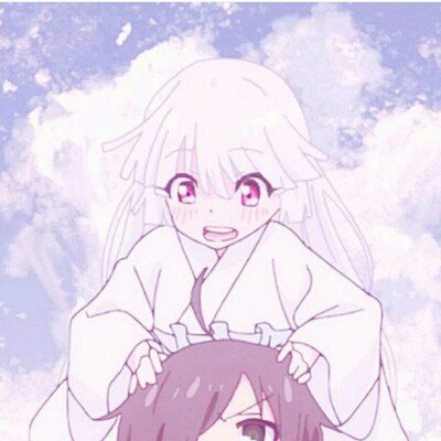 张雪手掌太红 大批网友提醒及时就医