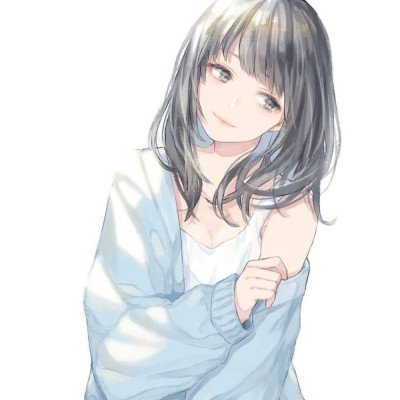 美股芯片股全线下跌